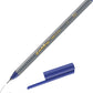 Edding Fineliner Extra Long Tip Marker 0.3mm Box of 10