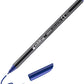 Rotulador Eddin 1200 Colour Pen Punta De Fibra 1mm