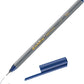 Edding Fineliner Extra Long Tip Marker 0.3mm Box of 10