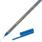 Edding Fineliner Extra Long Tip Marker 0.3mm Box of 10