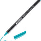 Rotulador Eddin 1200 Colour Pen Punta De Fibra 1mm