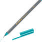 Edding Fineliner Extra Long Tip Marker 0.3mm Box of 10