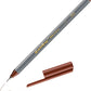 Edding Fineliner Extra Long Tip Marker 0.3mm Box of 10