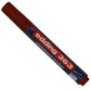 Edding 363 Whiteboard Refillable Pens for 1.5mm Bevel
