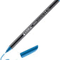 Rotulador Eddin 1200 Colour Pen Punta De Fibra 1mm