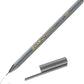 Edding Fineliner Extra Long Tip Marker 0.3mm Box of 10