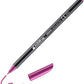 Rotulador Eddin 1200 Colour Pen Punta De Fibra 1mm