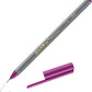 Edding Fineliner Extra Long Tip Marker 0.3mm Box of 10
