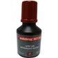 Edding BT30 Whiteboard Ink Bottle with Dropper 30ml