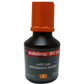 Edding BT30 Whiteboard Ink Bottle with Dropper 30ml
