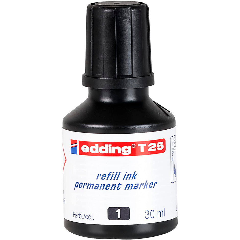 EDDING El Pensar edding-el-pensar