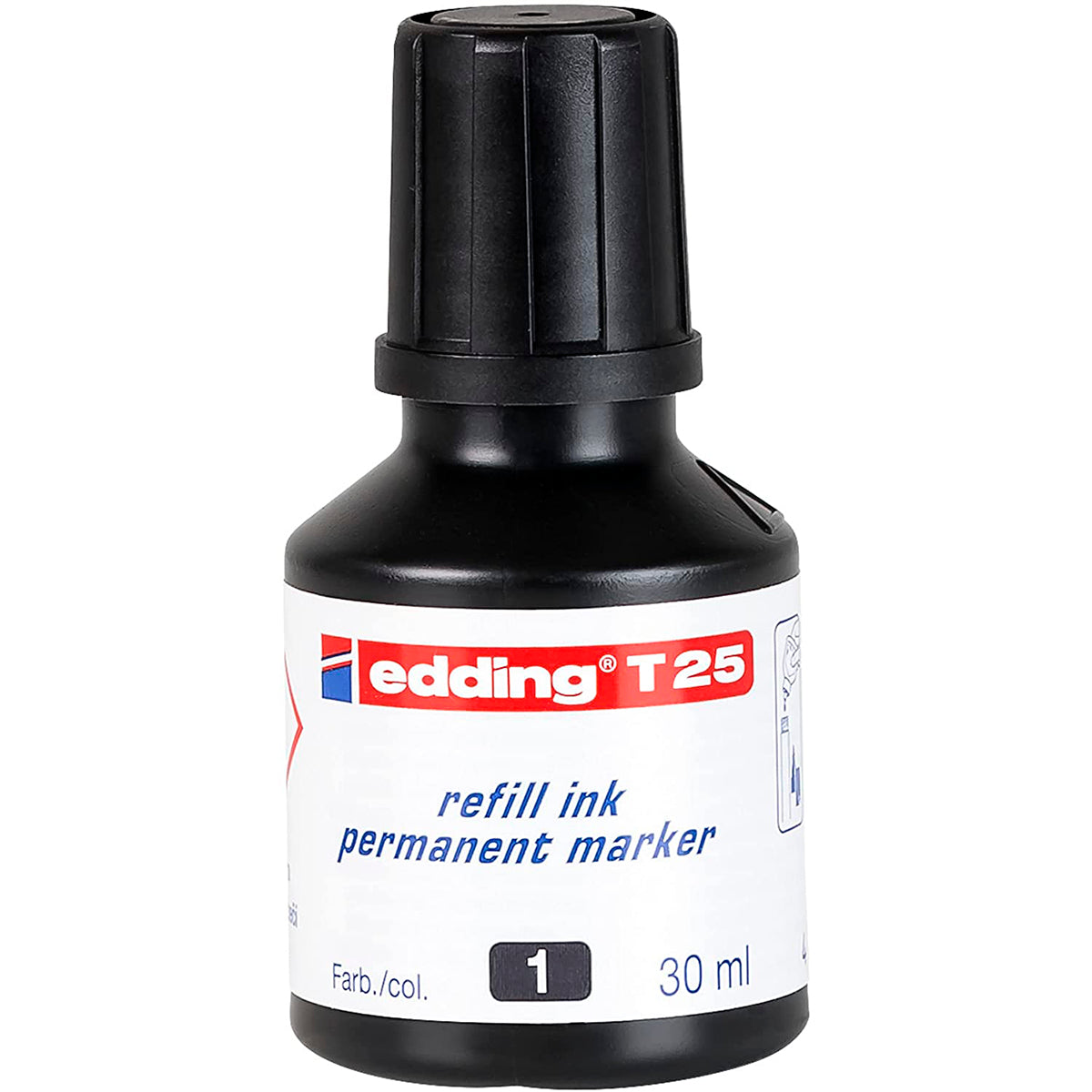 EDDING El Pensar EDDING El Pensar