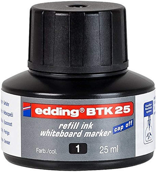 edding 8200 marcador para juntas - Producto - edding