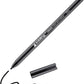 Edding 1300 Fibre Tip Marker 2mm Box of 10 Pieces