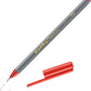 Edding Fineliner Extra Long Tip Marker 0.3mm Box of 10