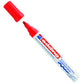Marcador Eddign 4000 Permanente Decoracion Tinta Mate 2-4mm