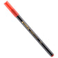 Rotulador Edding 1340 Punta De Pincel Flexible