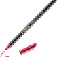 Rotulador Edding 1200 Metalico Punta Fibra 1-3mm