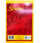 Block Scribe Esquela Cuadro Grande Bond 50 Hojas 21.5*14ms