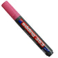 Edding 363 Whiteboard Refillable Pens for 1.5mm Bevel