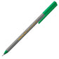 Edding Fineliner Extra Long Tip Marker 0.3mm Box of 10