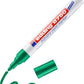 Edding Marker 8750 Industrial Opaque Ink Aluminum 2-4mm