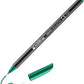 Rotulador Eddin 1200 Colour Pen Punta De Fibra 1mm