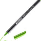 Rotulador Eddin 1200 Colour Pen Punta De Fibra 1mm