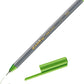 Edding Fineliner Extra Long Tip Marker 0.3mm Box of 10