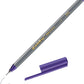 Edding Fineliner Extra Long Tip Marker 0.3mm Box of 10